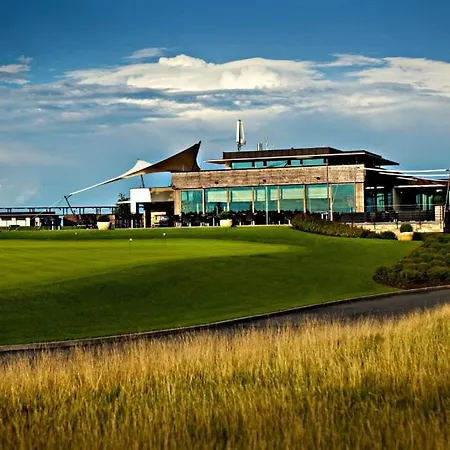 Jurtovna 럭셔리텐트 *