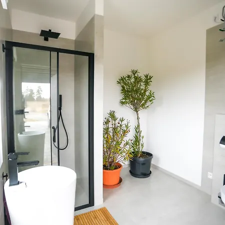 럭셔리텐트 Jurtovna 베로운