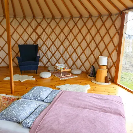 Jurtovna * 베로운