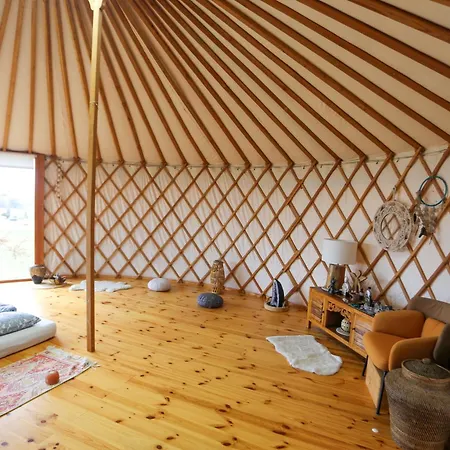 Jurtovna * 베로운